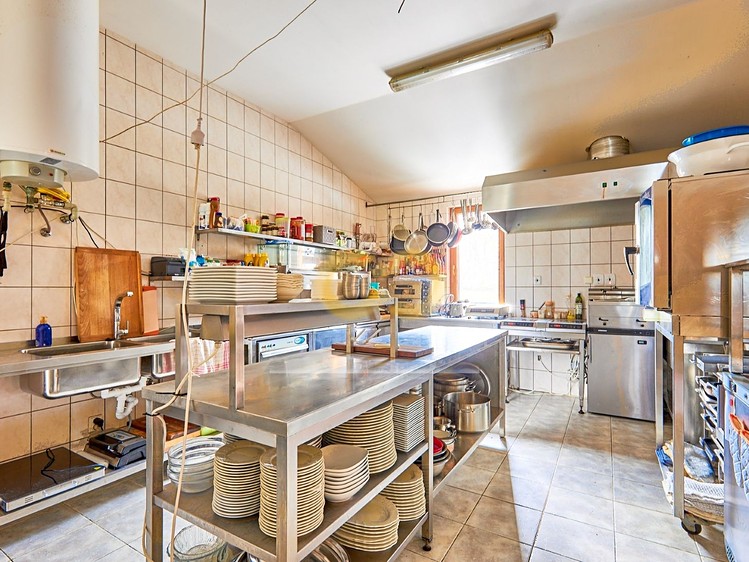 Gewerbefläche zum Kauf, 544 m² (15 von 28)