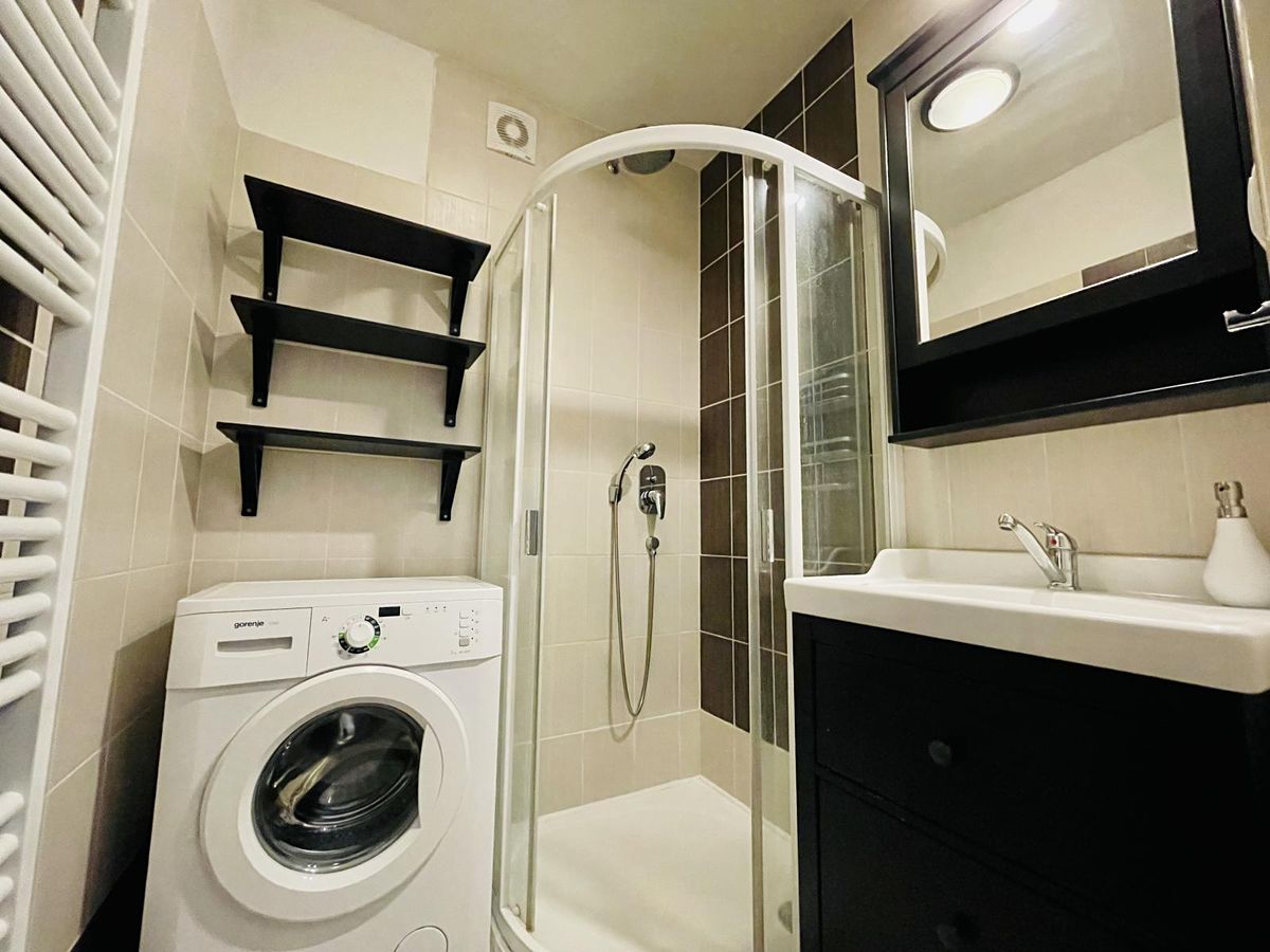 Prodej bytu 2+1 60 m² – fotografie 4