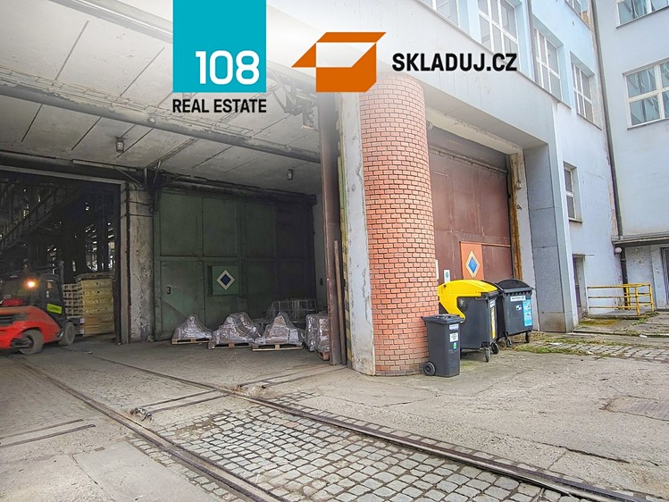 Комерційне приміщення в оренду, 5 000 м² (8 з 12)