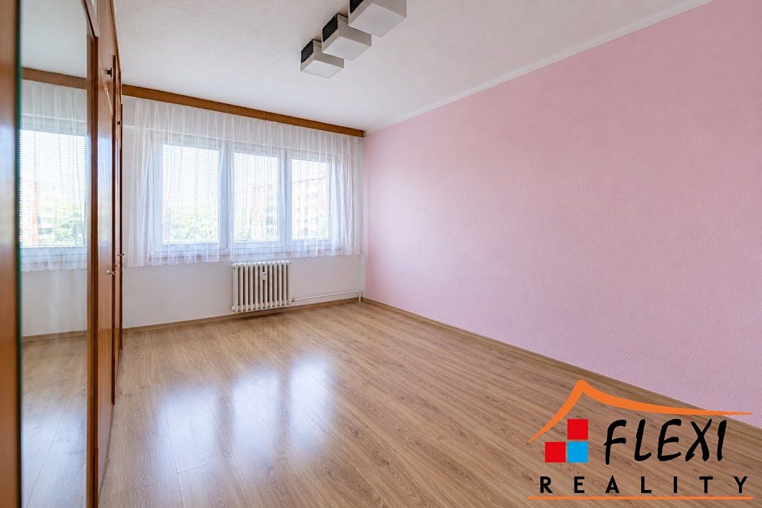 Prodej bytu 3+1 64 m² – fotografie 4