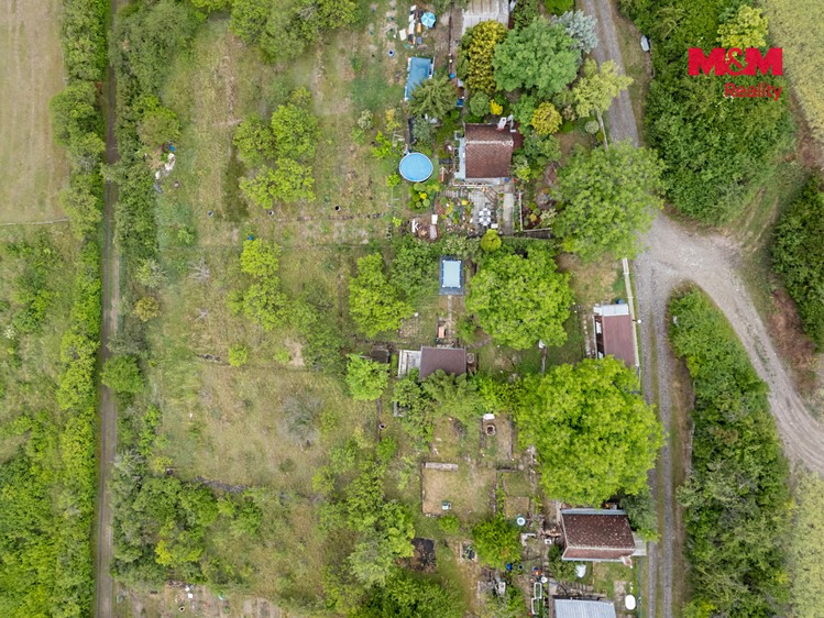 Будинок на продаж, 25 м² (7 з 17)