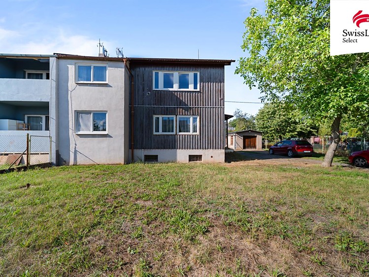 Wohnung 3+kk zum Kauf, 64 m² (2 von 20)