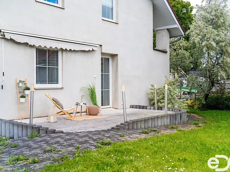 Prodej rodinného domu 152 m², pozemek 677 m², Jemnice – náhled fotky 3