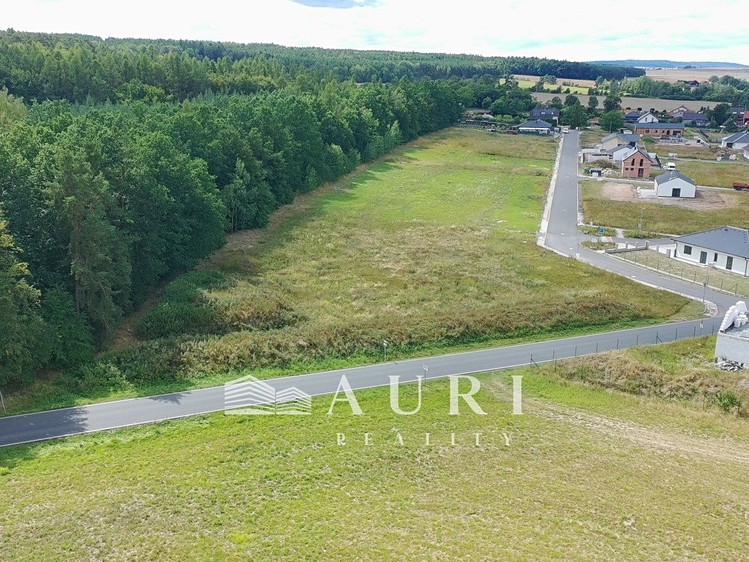 Grundstück zum Kauf, 2.642 m² (7 von 7)
