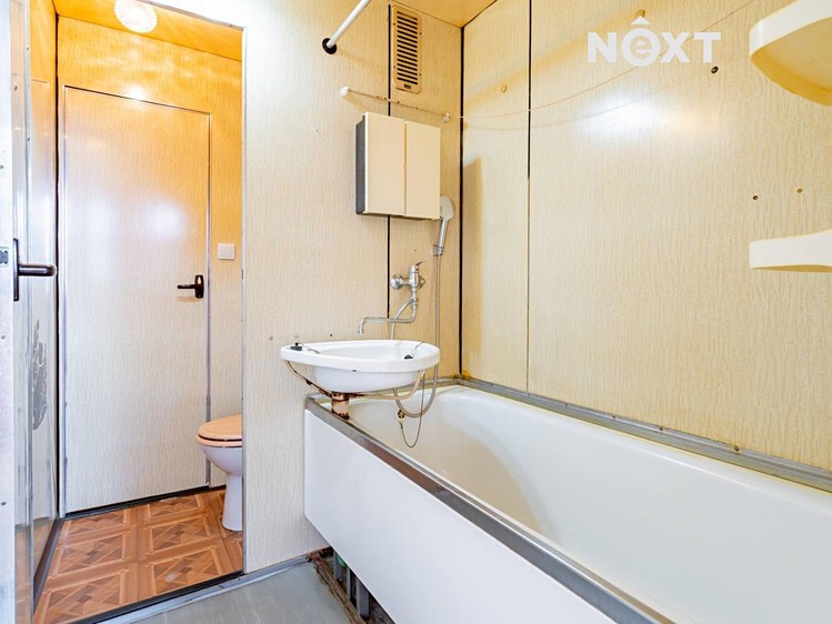Wohnung 3+1 zum Kauf, 64 m² (12 von 21)