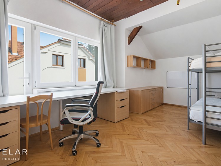 Будинок на продаж, 476 м² (20 з 36)