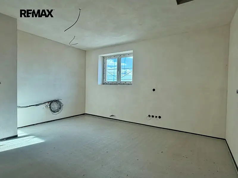 Prodej bytu 2+kk 50 m², Cvrčovice – náhled fotky 3