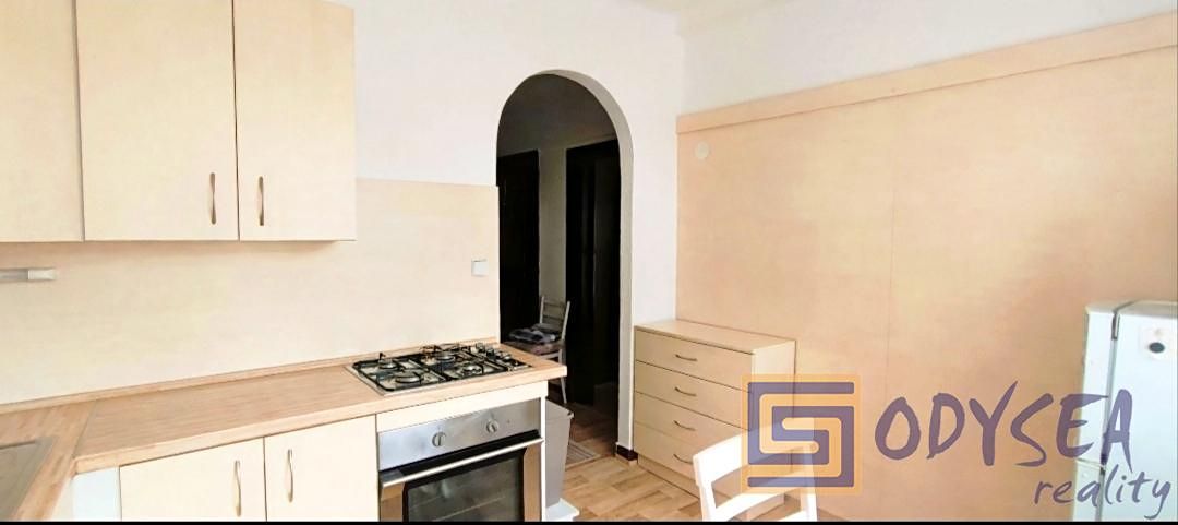Prodej bytu 1+1 43 m² – fotografie 3