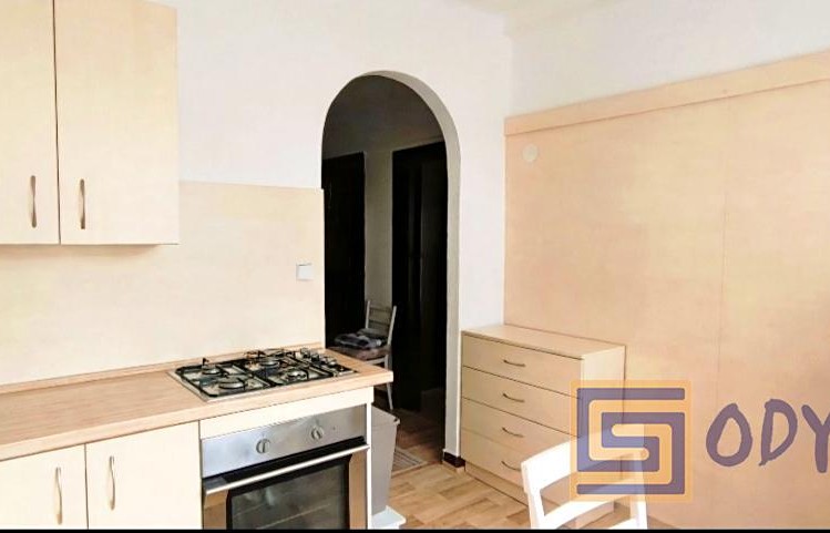 Wohnung 1+1 zum Kauf, 43 m² (3 von 17)