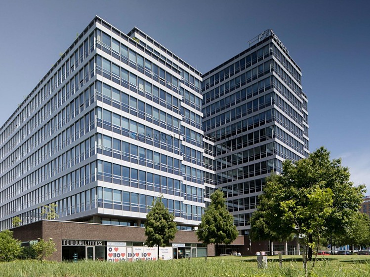 Gewerbefläche zur Miete, 100 m² (1 von 7)