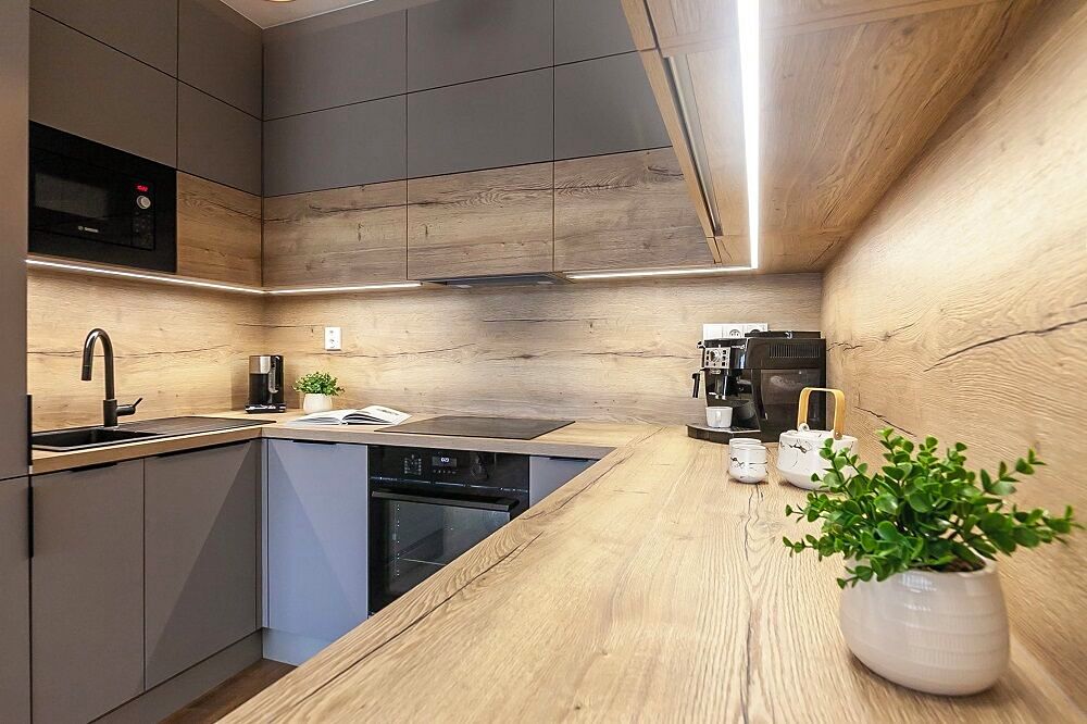 Prodej bytu 3+kk 68 m² – fotografie 5