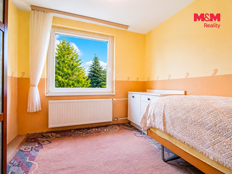 Prodej bytu 3+1, 72 m² (7 z 21)