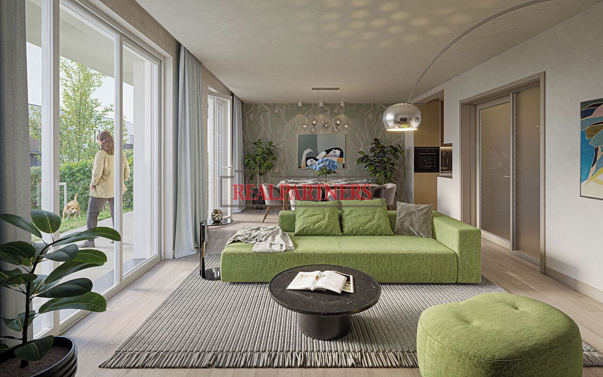 Prodej rodinného domu 150 m², pozemek 330 m² – fotografie 5