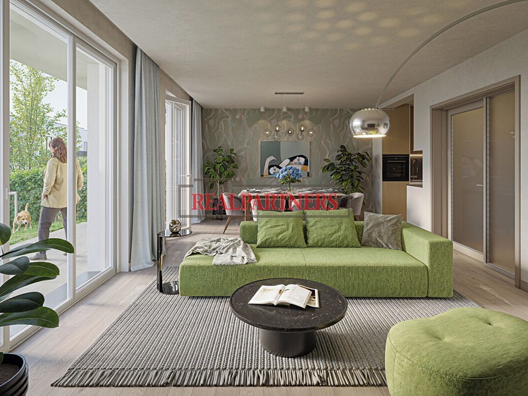 Будинок на продаж, 150 м² (5 з 6)
