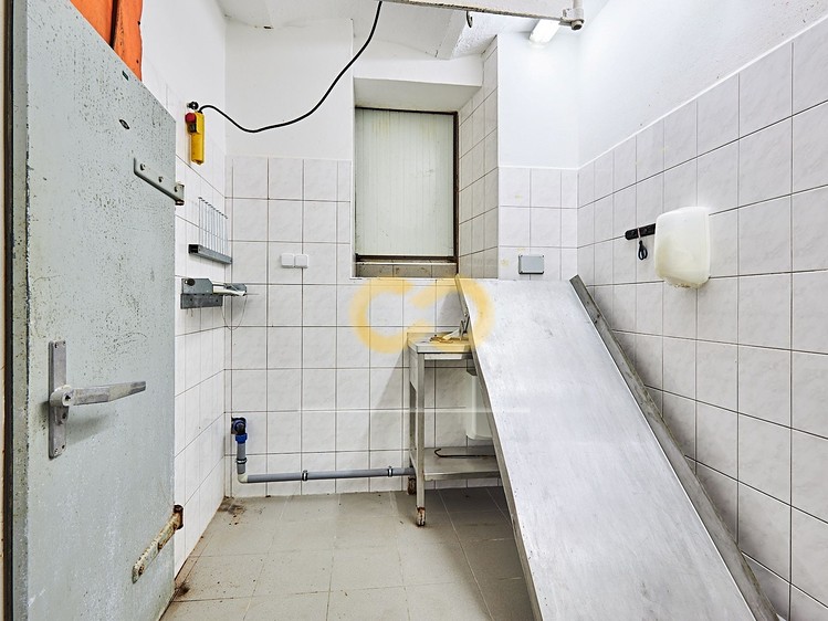 Gewerbefläche zum Kauf, 468 m² (21 von 27)