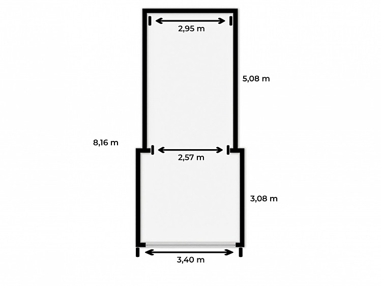 Immobilie zum Kauf, 27 m² (17 von 18)