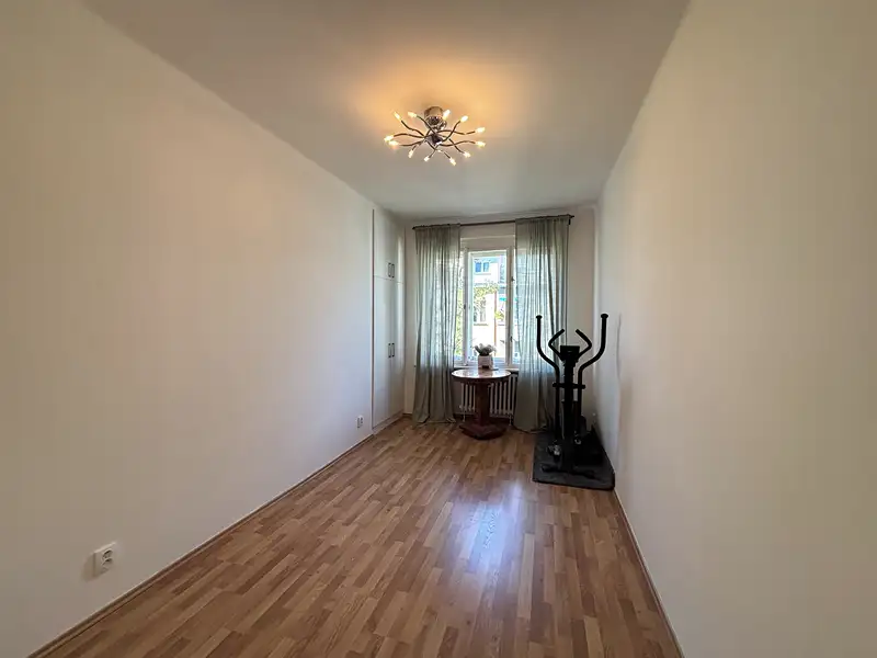 Pronájem bytu 2+kk 47 m², Praha – náhled fotky 3