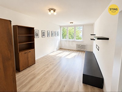 Квартира 2+1 на продаж, 58 м² (3 з 9)