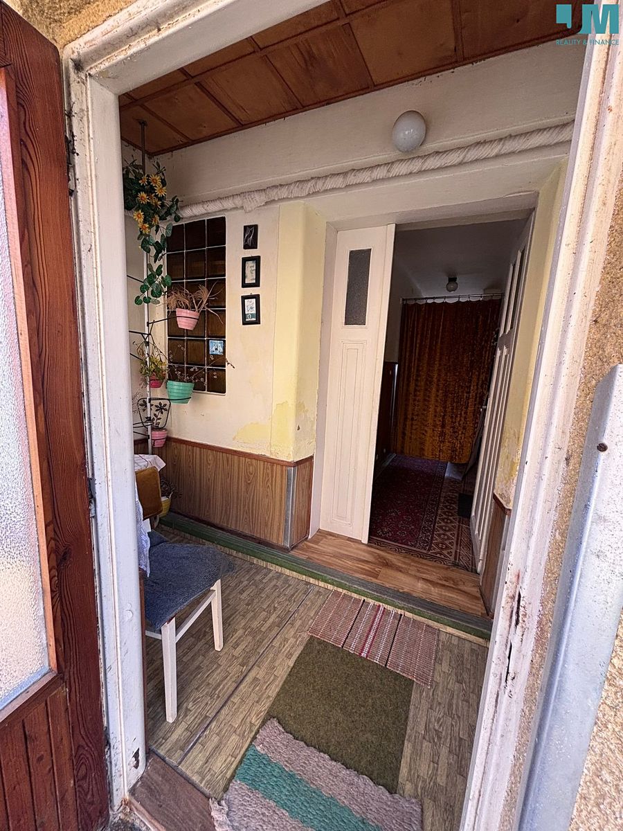 Prodej rodinného domu 133 m², pozemek 925 m² – fotografie 5