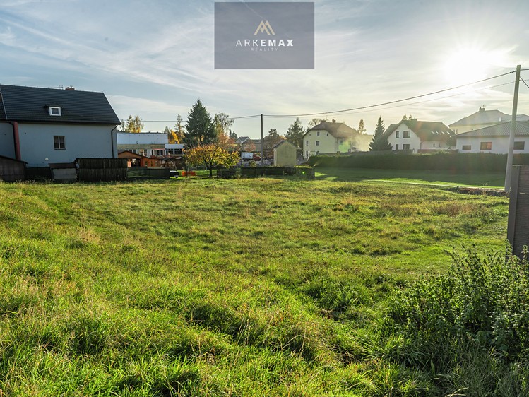 Grundstück zum Kauf, 736 m² (6 von 12)