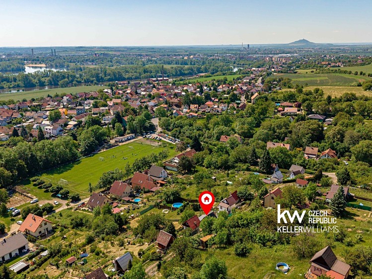 Будинок на продаж, 33 м² (43 з 51)