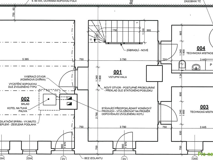 Haus zum Kauf, 137 m² (26 von 29)