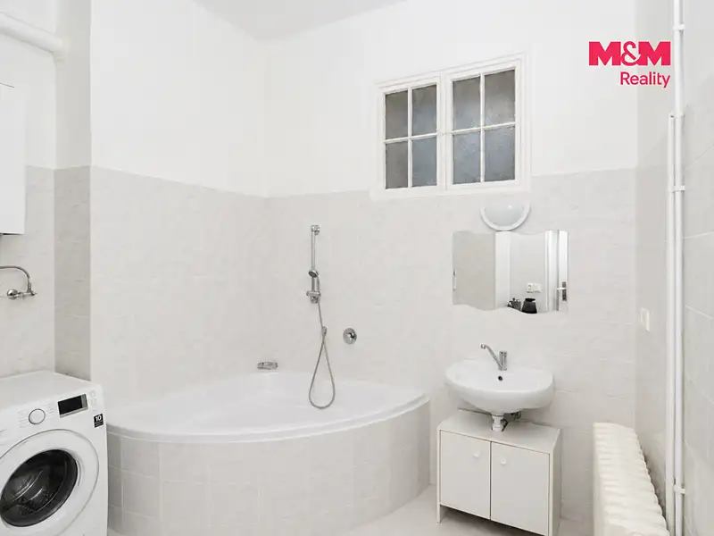 Prodej bytu 1+1 37 m², Prostějov – náhled fotky 3