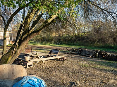 Ділянка в оренду, 22 800 м² (2 з 16)