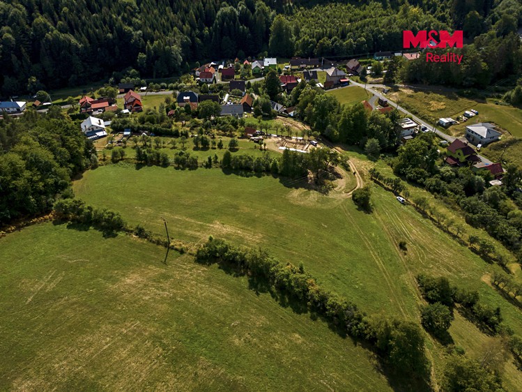 Grundstück zum Kauf, 3.809 m² (4 von 19)