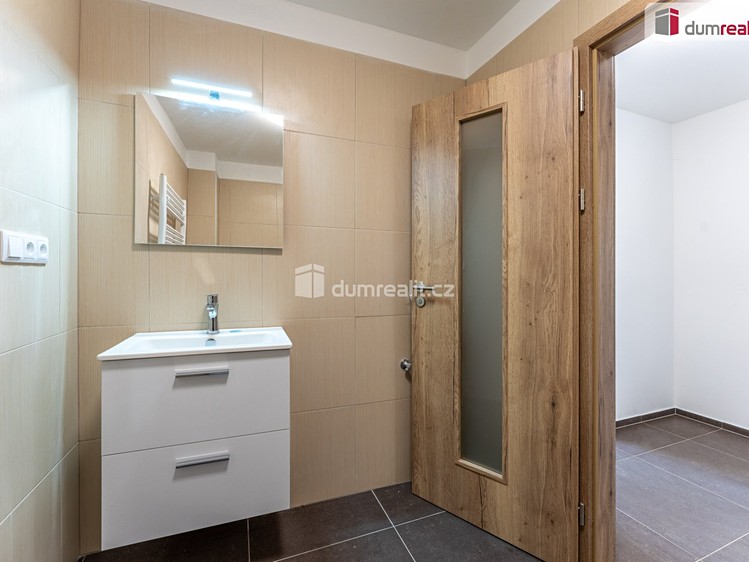 Haus zum Kauf, 80 m² (16 von 28)