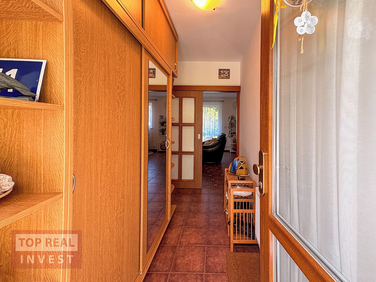 Prodej rodinného domu 97 m², pozemek 938 m² – fotografie 5
