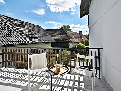 Haus zum Kauf, 250 m² (3 von 35)