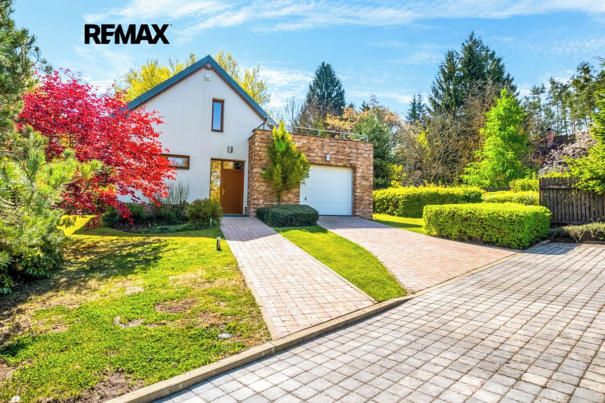 Prodej chalupy 200 m², pozemek 1242 m² – fotografie 2
