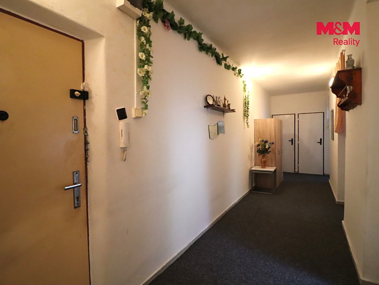 Wohnung 2+1 zum Kauf, 60 m² (5 von 25)