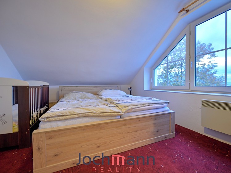 Будинок на продаж, 187 м² (23 з 30)