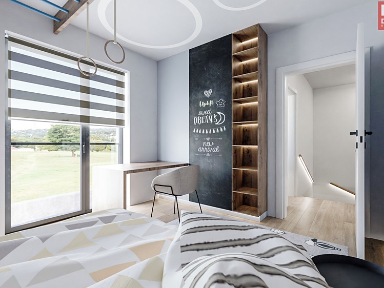 Prodej domu, 111 m² (26 z 28)
