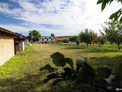 Ділянка на продаж, 627 м² (2 з 15)