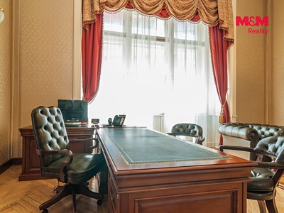 Prodej komerčního prostoru, 664 m² (2 z 30)