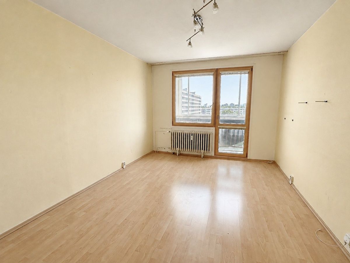 Prodej bytu 3+1 77 m² – fotografie 3