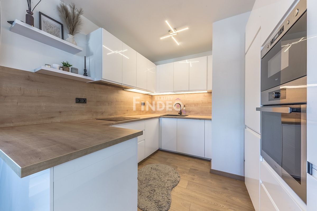 Prodej bytu 3+kk 98 m² – fotografie 5