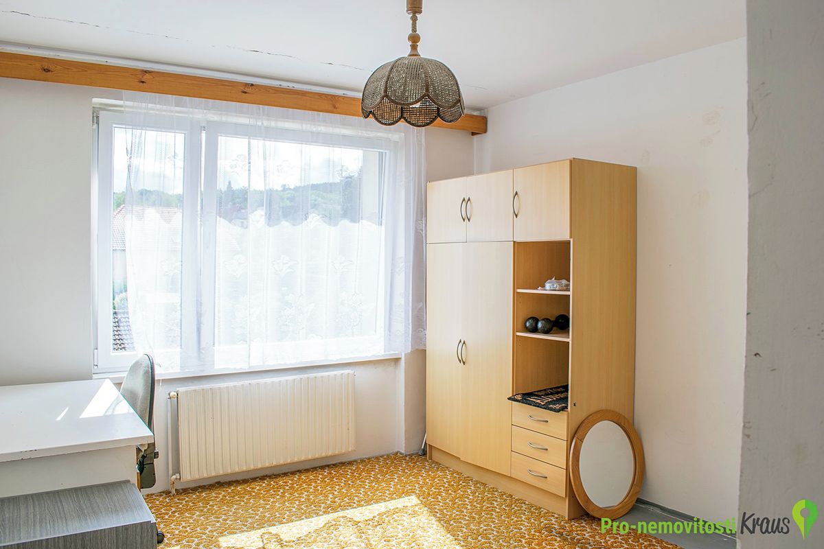 Prodej bytu 3+1 75 m² – fotografie 5