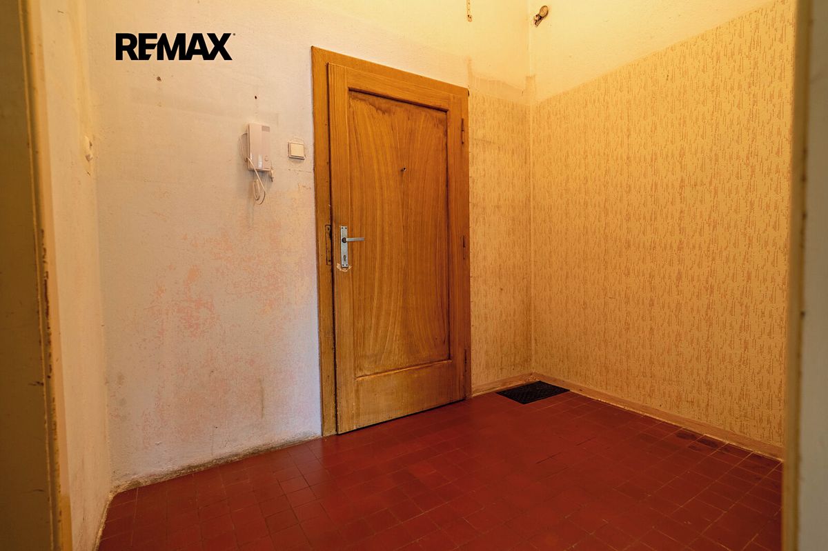 Prodej bytu 2+kk 52 m² – fotografie 4