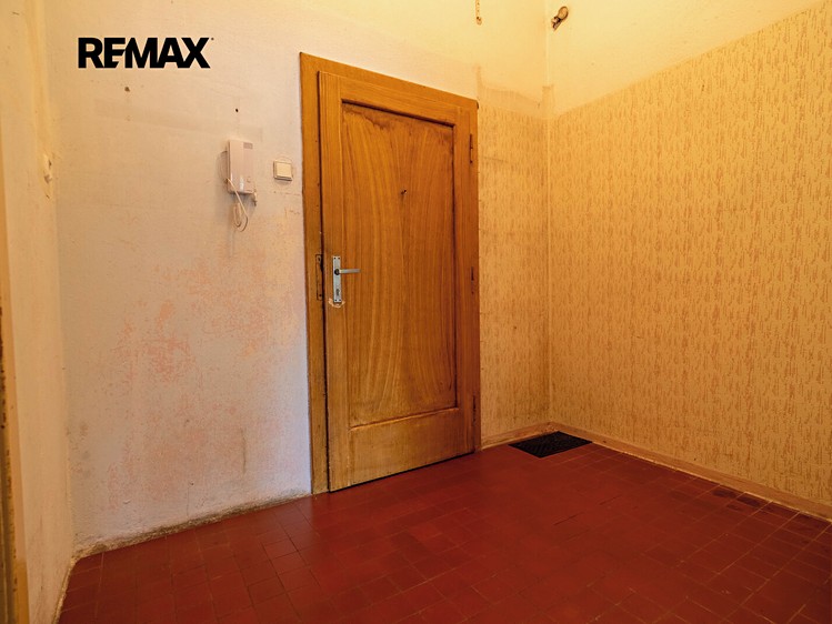 Квартира 2+kk на продаж, 52 м² (4 з 16)