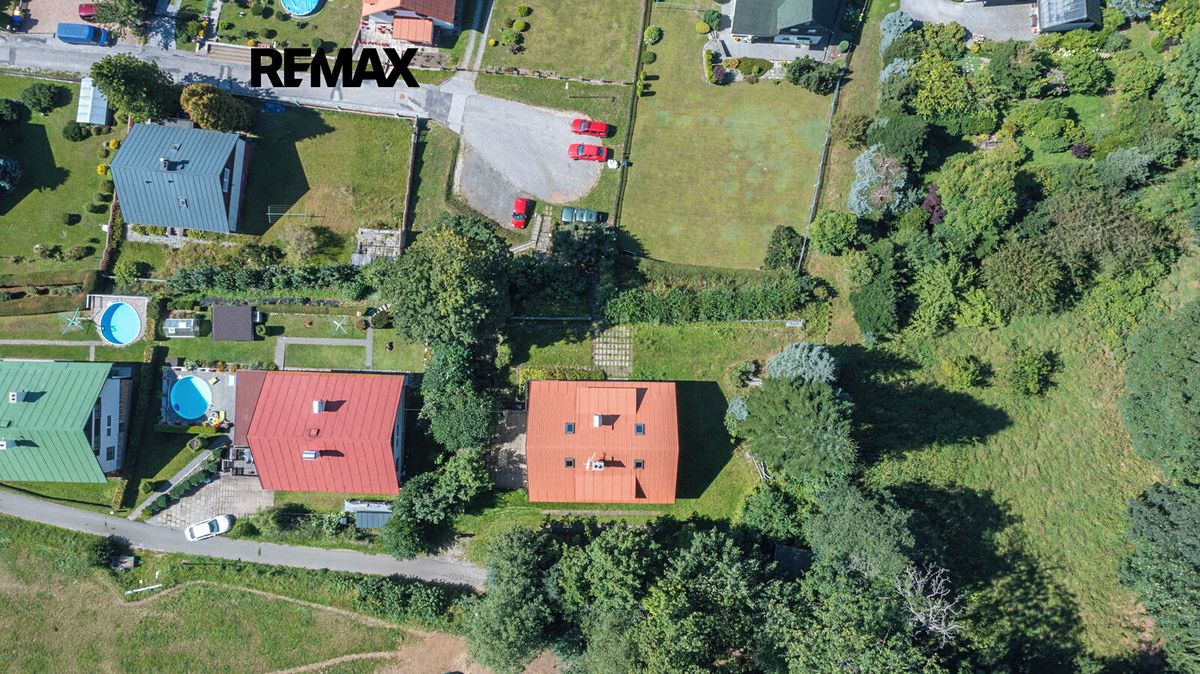 Prodej apartmánů 393 m² – fotografie 4