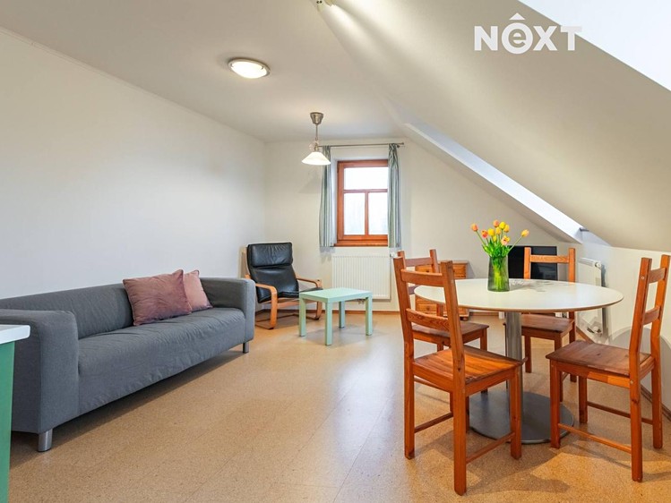 Комерційне приміщення на продаж, 230 м² (18 з 30)