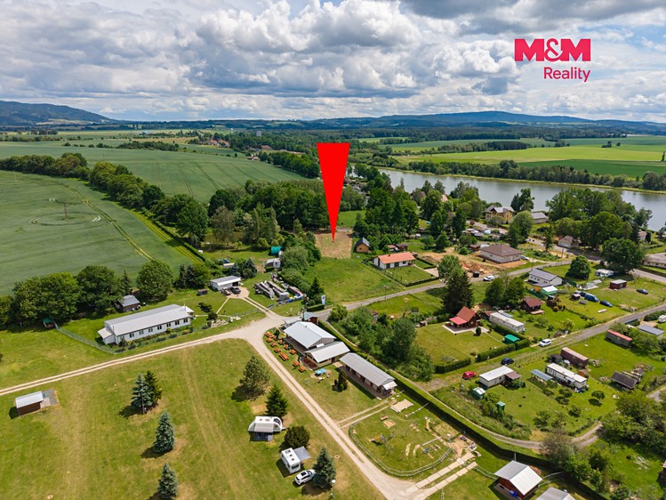 Prodej pozemku, 2 207 m² (6 z 20)