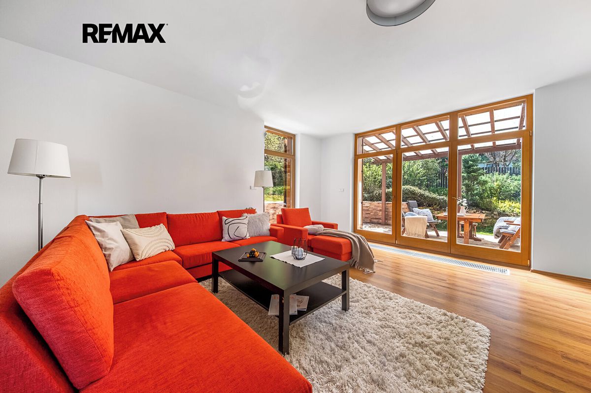 Prodej chalupy 200 m², pozemek 1242 m² – fotografie 5