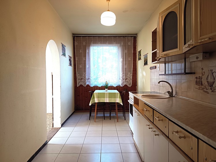 Ostatní