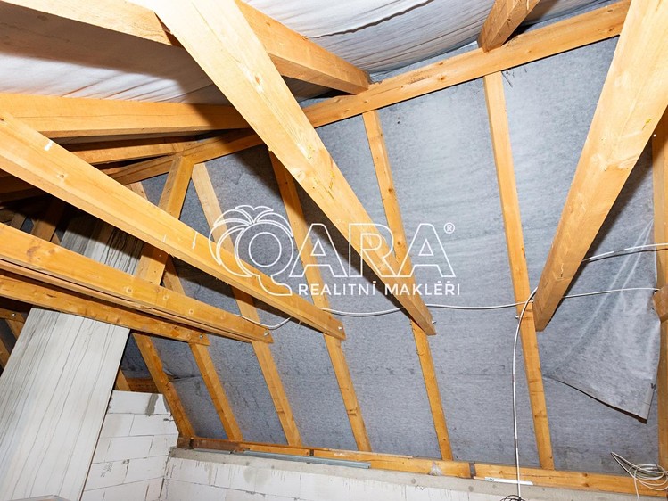 Будинок на продаж, 80 м² (22 з 24)
