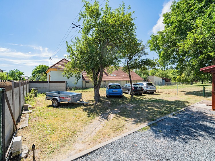 Будинок на продаж, 130 м² (14 з 36)